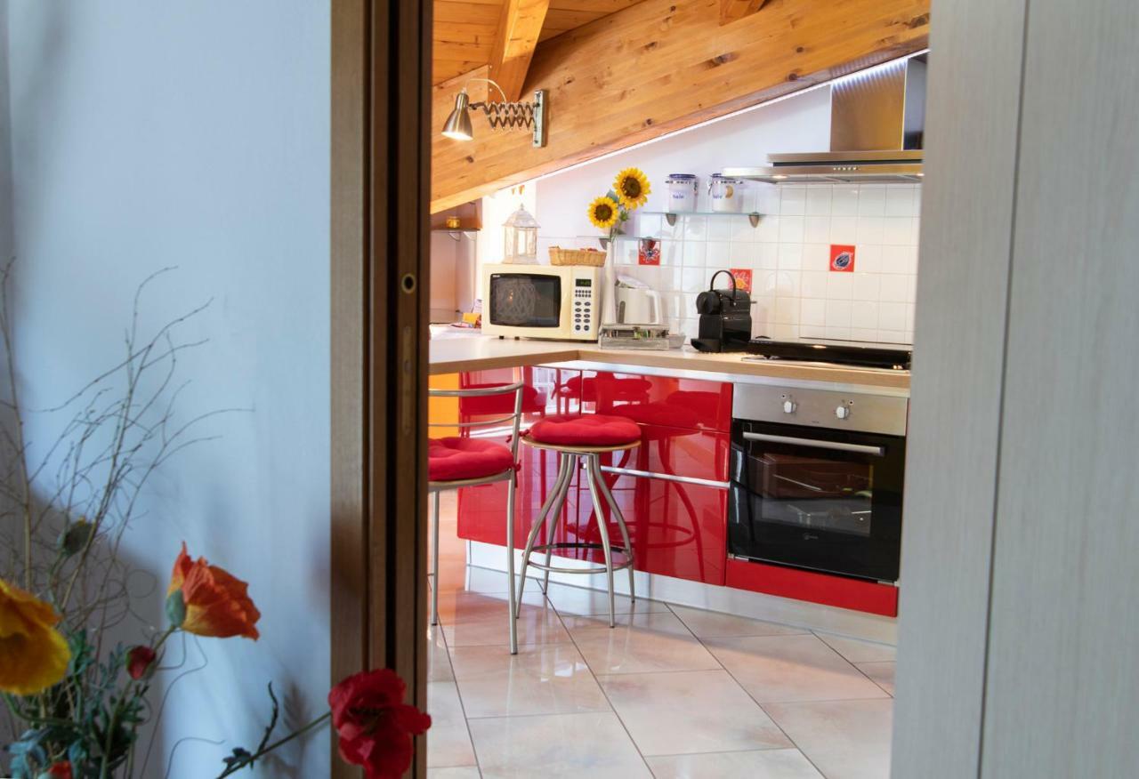 Romantic Holiday home *