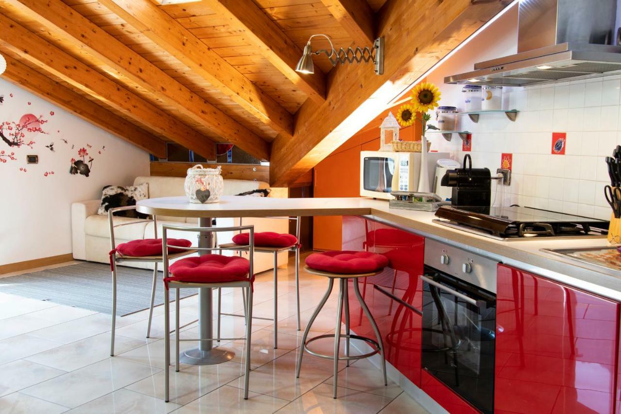 Romantic Holiday home *